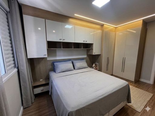 01 QUARTO