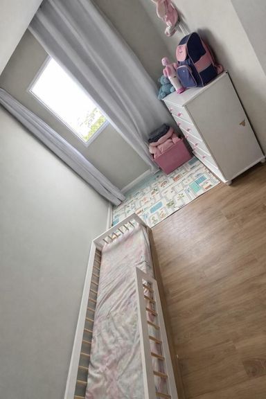 02 QUARTO