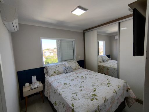 02 quarto