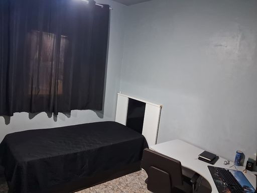 02 QUARTO