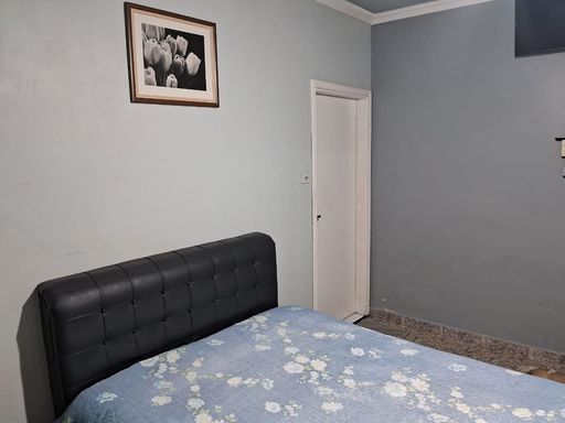 03 QUARTO