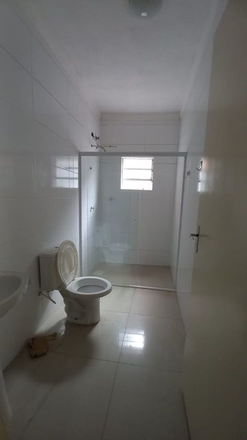 banheiro