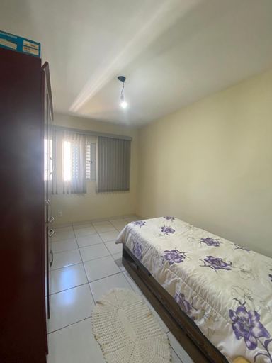 02 quarto