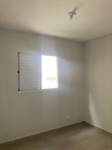 02 quarto