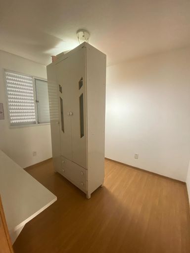 01 quarto