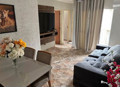 sala