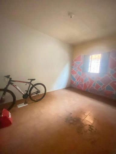 01 quarto