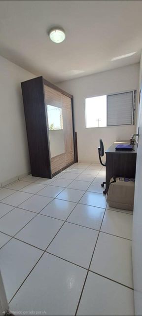 01 QUARTO