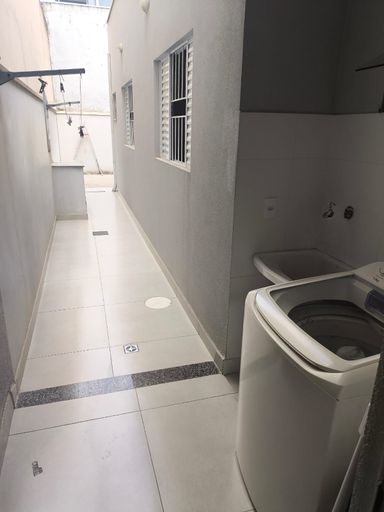 CORREDOR