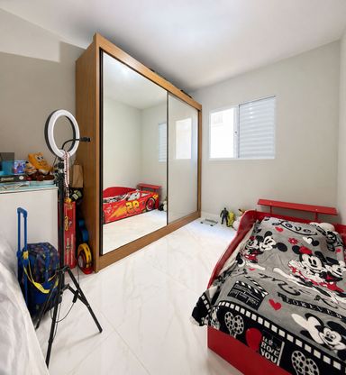 01 QUARTO