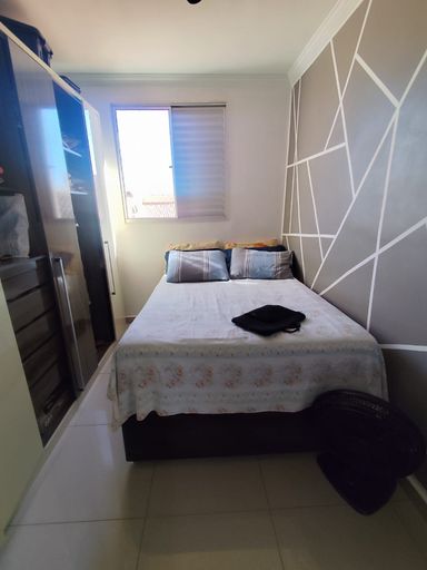 01 QUARTO