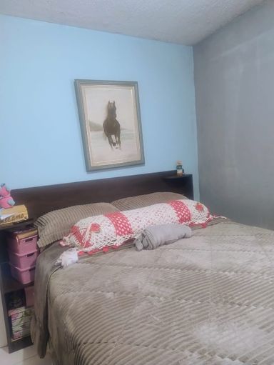 01 quarto
