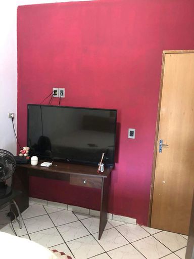 02 quarto