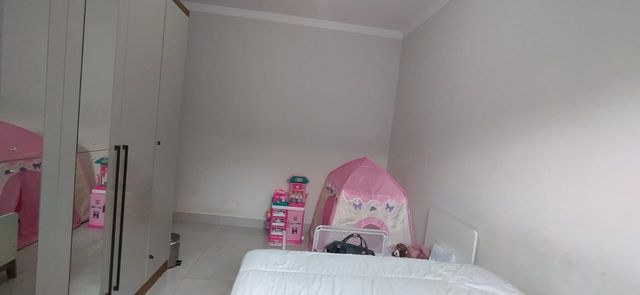 01 quarto