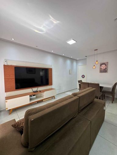 sala