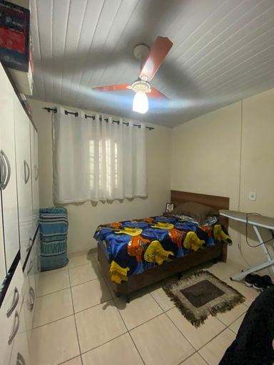 02 quarto