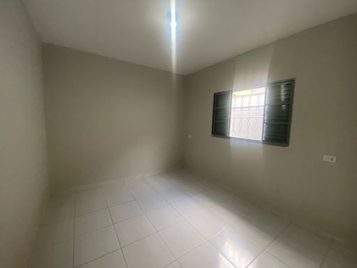 01 QUARTO