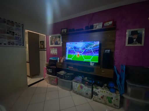 sala