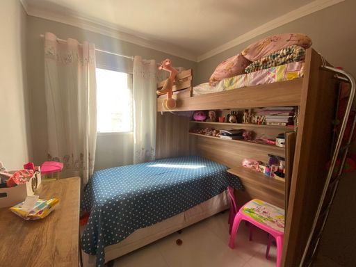 01 quarto