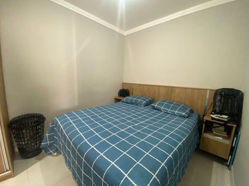 02 quarto