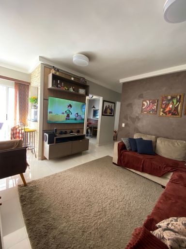 sala