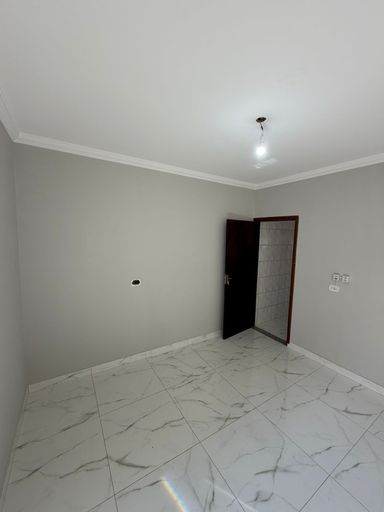 01 QUARTO