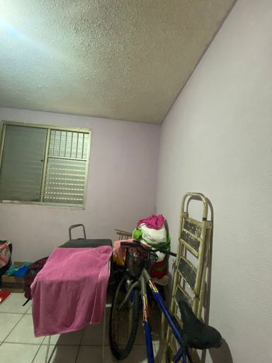 02 quarto
