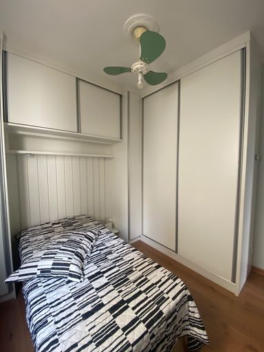 01 quarto