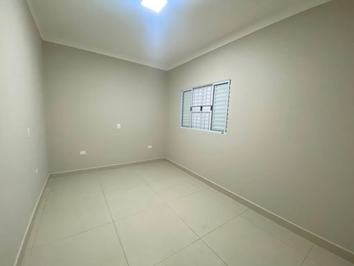 02 quarto