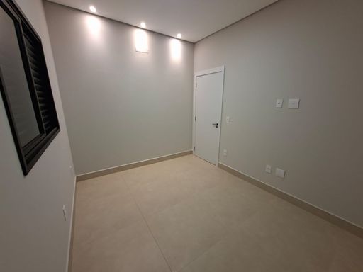 02 quarto