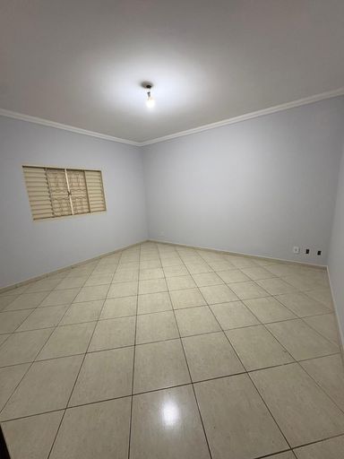 02 QUARTO