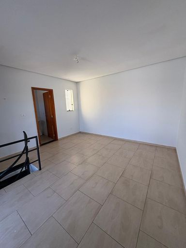 03 QUARTO