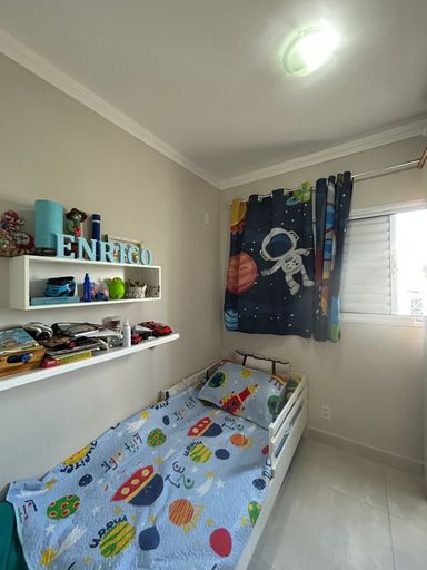 02 QUARTO