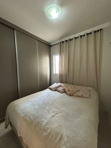 01 QUARTO