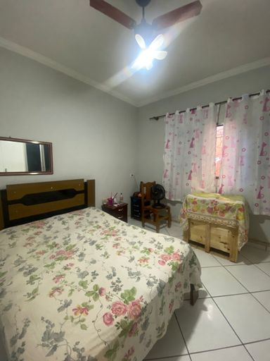 02 quarto