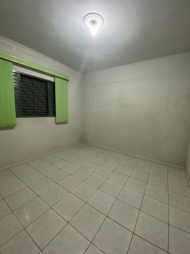 01 quarto