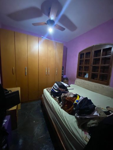 01 quarto de baixo