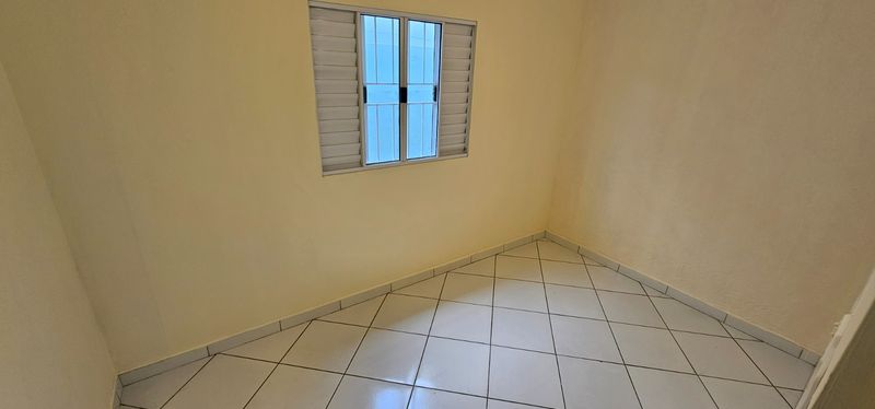 01 QUARTO