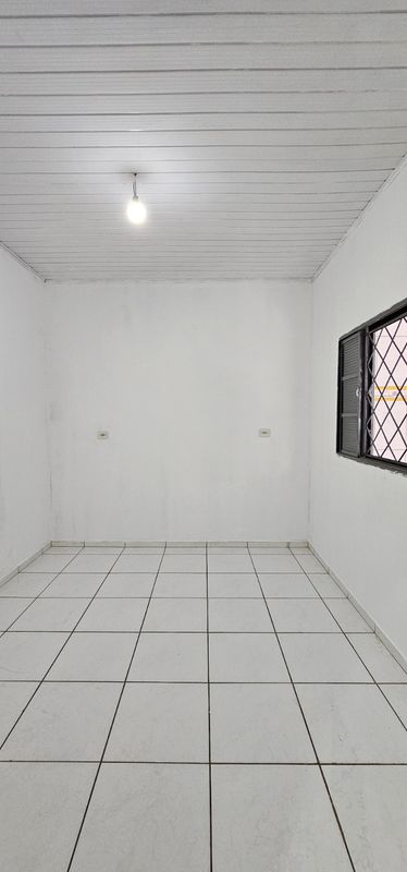 02 QUARTO