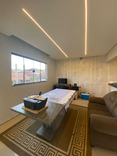 sala