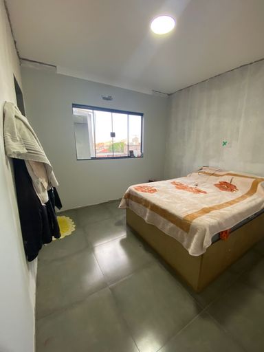 01 quarto
