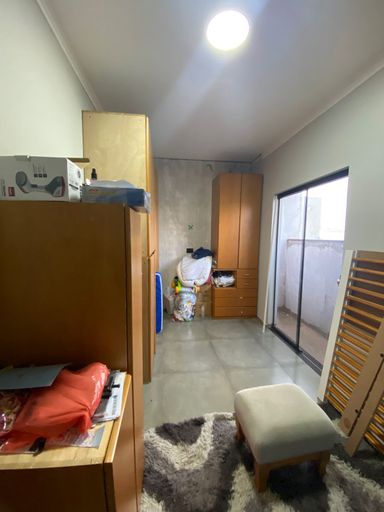 02 quarto
