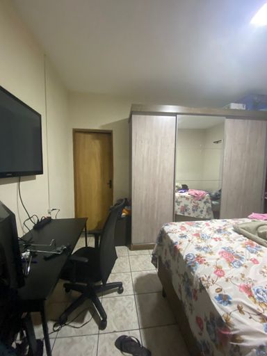 03 quarto