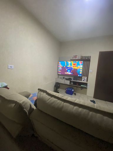 sala