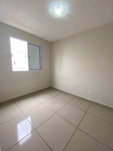 01 quarto