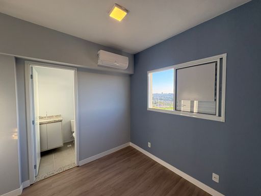 02 QUARTO