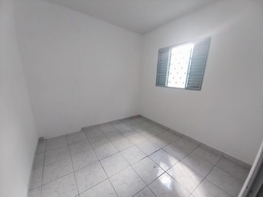 02 QUARTO