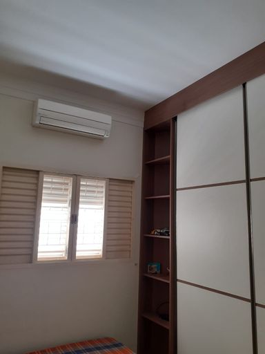 02 QUARTO