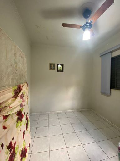 02 quarto