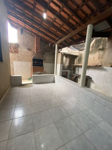 lavanderia